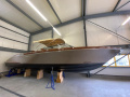Riva Aquariva 33 Sport Boat