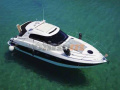 Elan 35 HT Hardtop