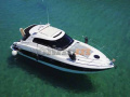 Elan 35 HT Hardtop