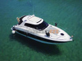 Elan 35 HT Hardtop
