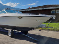 Regal 8.3 SC Kajütboot