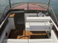 Boesch 720 Mediterranee Spezial Imbarcazione da diporto