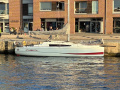 Jeanneau SunFast 3200 Barco de regata