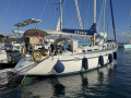 Gibert Marine Gib Sea 126 Voyager Plachetní jachta