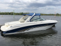 Sea Ray 290 sunsport Motoryacht