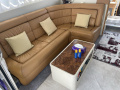 Princess 62 Motoryacht