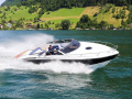 Windy 32 Grand Zonda RS Bateau de sport