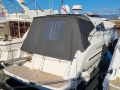 Primatist B41 Motor yacht