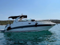 Sea Ray 315 Da Kajütboot