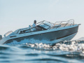 Quicksilver Activ 675 Cruiser Sportboot