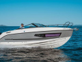 Quicksilver Activ 755 Cruiser Motoscafo