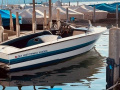 Boesch 530 Competition Runabout