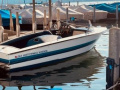 Boesch 530 Competition Runabout