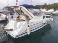 Bayliner 2855 Ciera Sport Boat