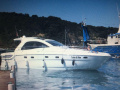 Bavaria 43 Sport HT Motor yacht
