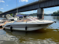 Cranchi CSL 27 Bateau de sport