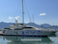 Guy Couach 2200 Fly Flybridge