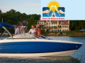 Cobalt R4 Bowrider