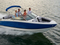 Cobalt R4 Bowrider