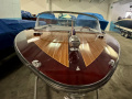 Boesch Acapulco de Luxe Sportboot