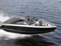 Four Winns H1 Bowrider