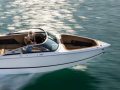 Four Winns H4 Bowrider