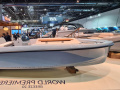 Rand Boats Breeze 20 Bowrider