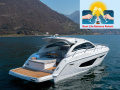 Sessa C 3X Hardtop