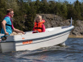 Terhi 400 Robåd