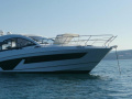 Beneteau Gran Turismo 45 Motoryacht