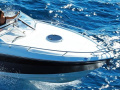 Windy 27 Solano Bateau de sport