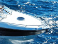 Windy 27 Solano Sport boat