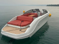 Rand Boats Supreme 27 Imbarcazione da diporto
