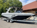 ATX 22 Type S Wakeboard/Wakesurf
