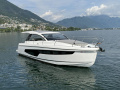 Sealine NEW S335 mit Bootsplatz Yacht a motore