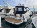 Sealine S37 Motorová jachta