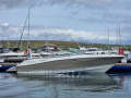 Four Winns Horizon 280 Sportboot