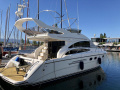 Princess 42 Fly Motoryacht