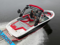Cobalt CS23 Bowrider