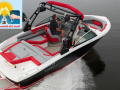 Cobalt CS23 Bowrider