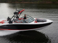 Cobalt CS23 Bowrider