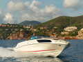 Bayliner VR6 CU Sport Boat