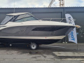 Sea Ray Sundancer 320 Outboard Barco deportivo