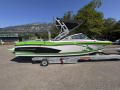 MasterCraft X30 Wakeboard/Wakesurf