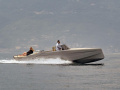 Macan 28 S Sportboot