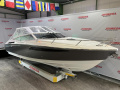 Windy 32 Grand Zonda RS Yacht a motore