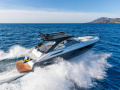 Windy 40 Camira RS Yacht a motore