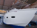 Sealine SC 35 Sport Boat