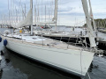 Comar Comet 45 S Segelyacht