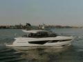 Sunseeker 65 Sport Yacht Motoryacht